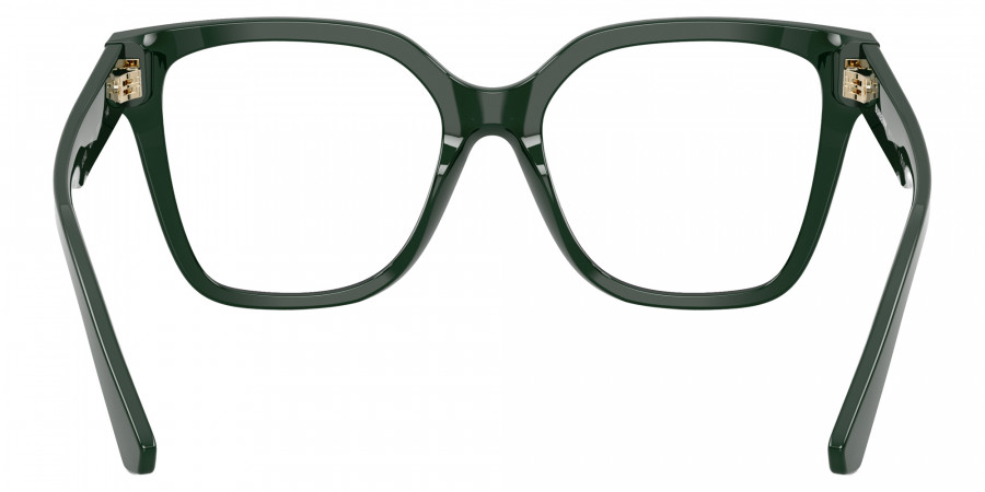 BURBERRY™ - BE2443