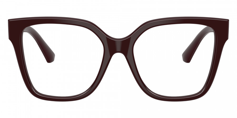 BURBERRY™ - BE2443