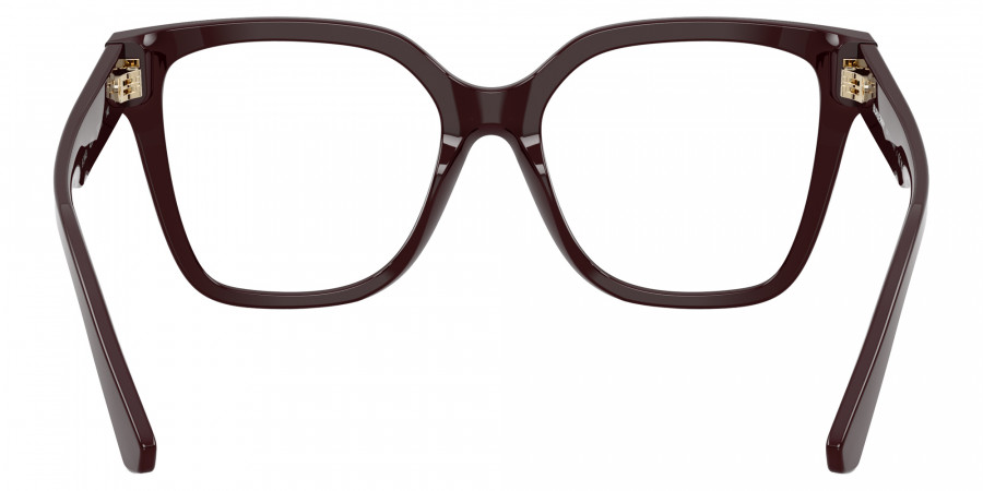 BURBERRY™ - BE2443