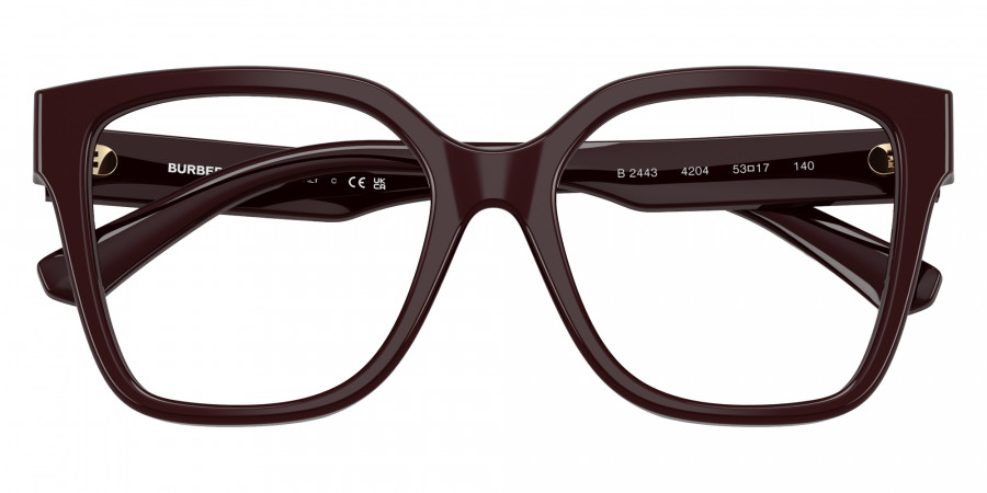 BURBERRY™ - BE2443