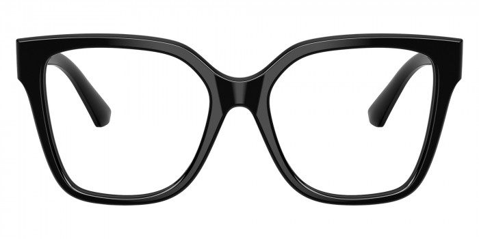 BURBERRY™ - BE2443F