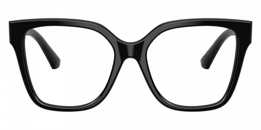 BURBERRY™ - BE2443F