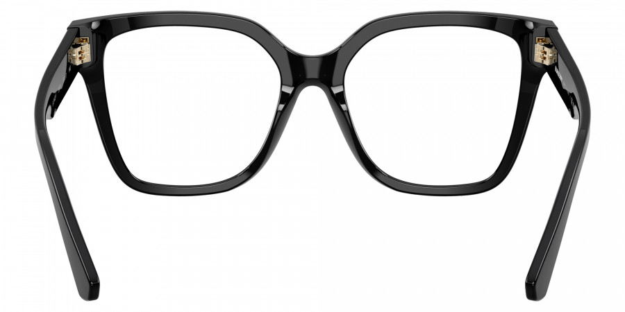 BURBERRY™ - BE2443F