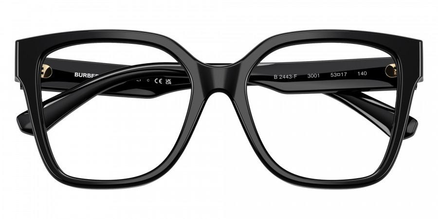 BURBERRY™ - BE2443F