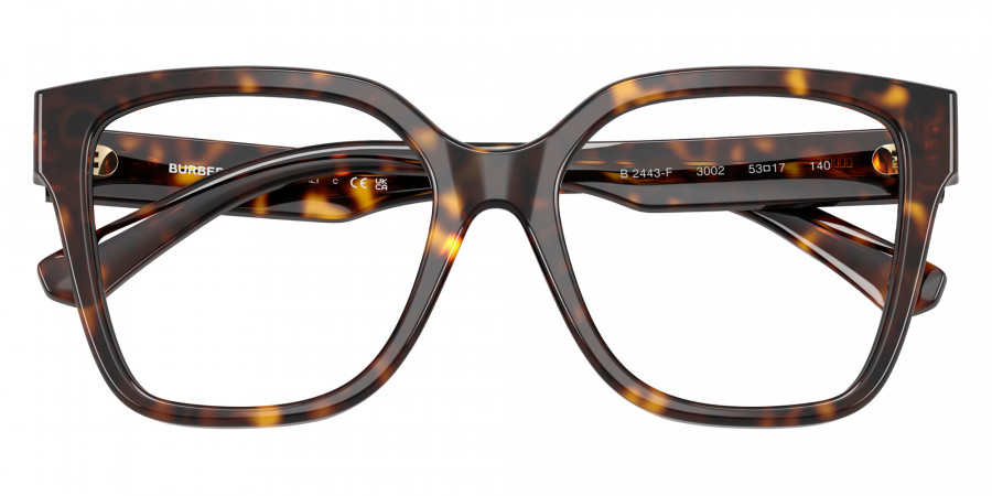 BURBERRY™ - BE2443F