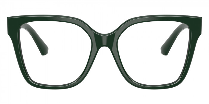 BURBERRY™ BE2443F 4203 53 - Green