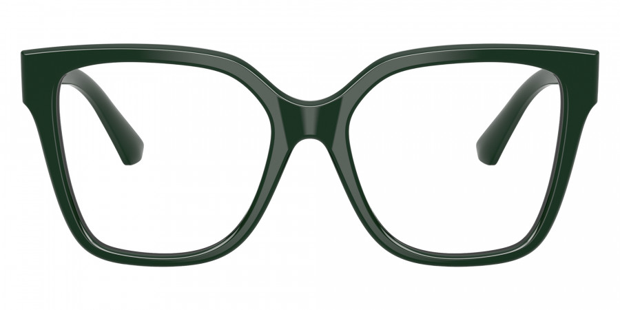 BURBERRY™ - BE2443F