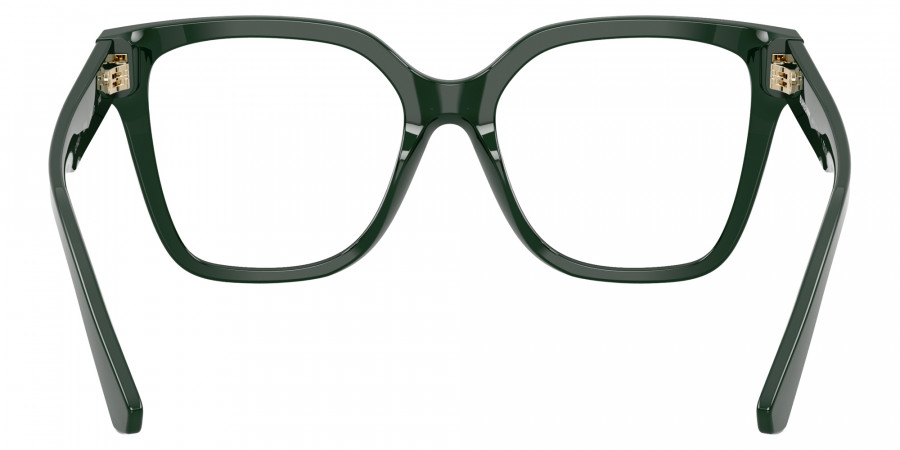 BURBERRY™ - BE2443F