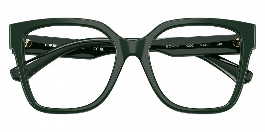 BURBERRY™ - BE2443F