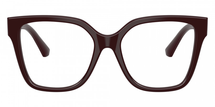 BURBERRY™ - BE2443F