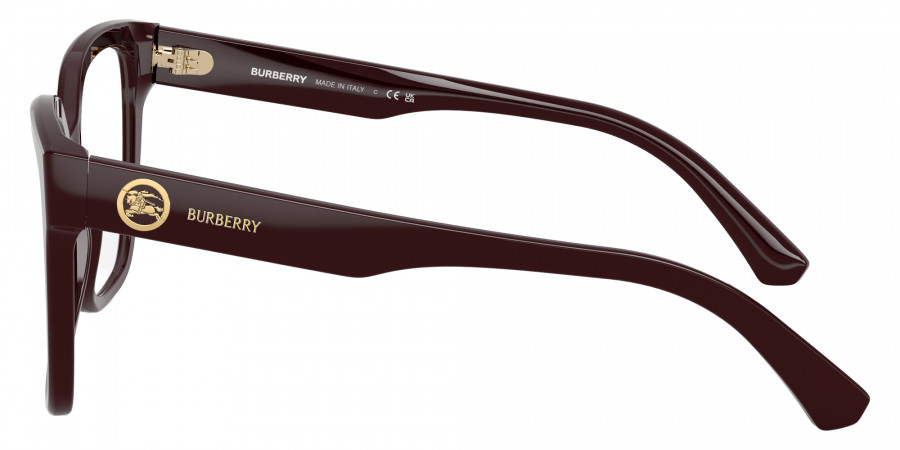 BURBERRY™ - BE2443F