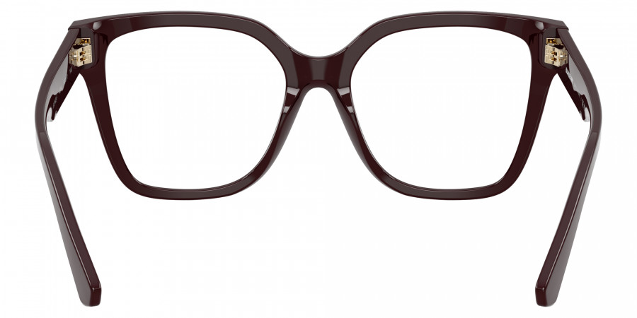 BURBERRY™ - BE2443F