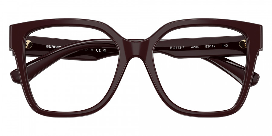 BURBERRY™ - BE2443F