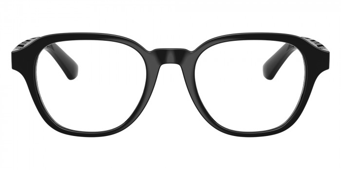 BURBERRY™ - BE2444U