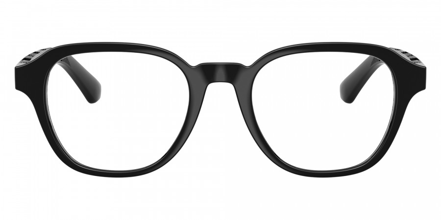 BURBERRY™ - BE2444U