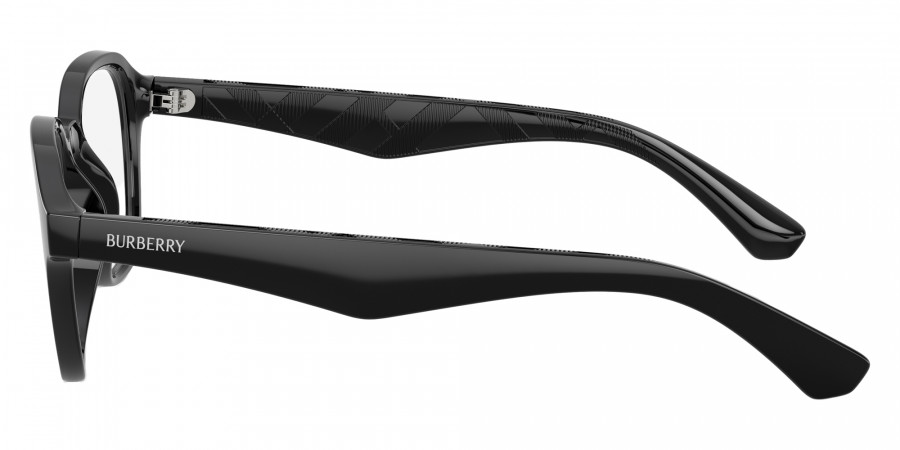 BURBERRY™ - BE2444U