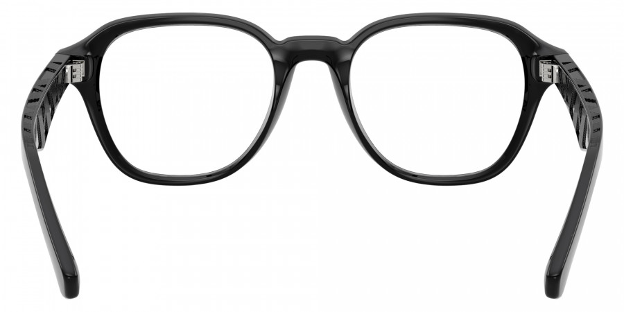 BURBERRY™ - BE2444U