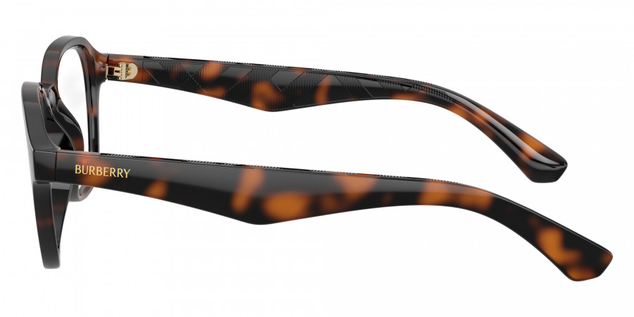 BURBERRY™ - BE2444U