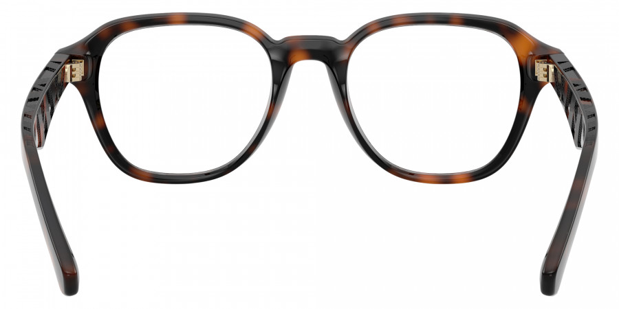 BURBERRY™ - BE2444U