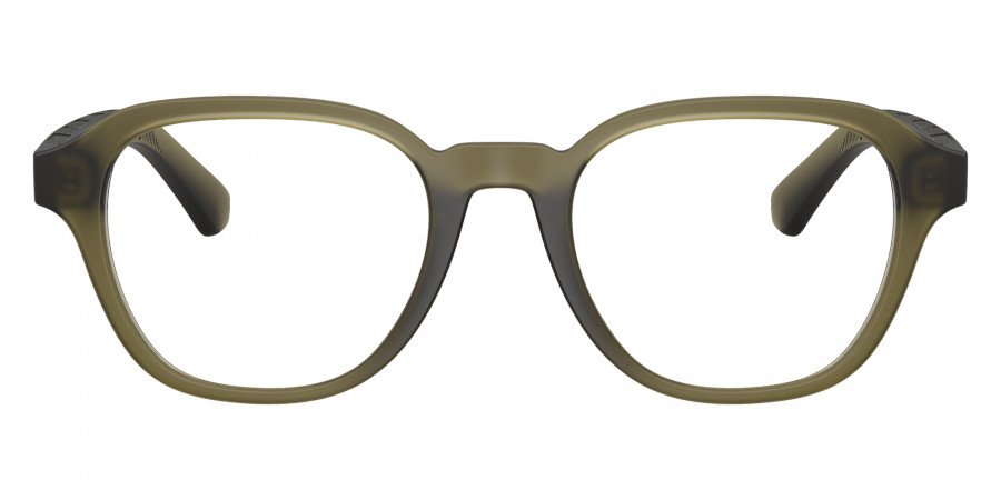 BURBERRY™ - BE2444U