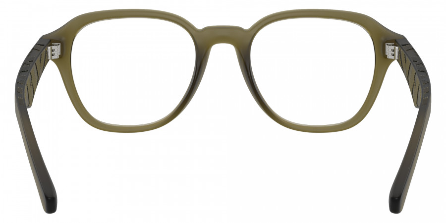 BURBERRY™ - BE2444U