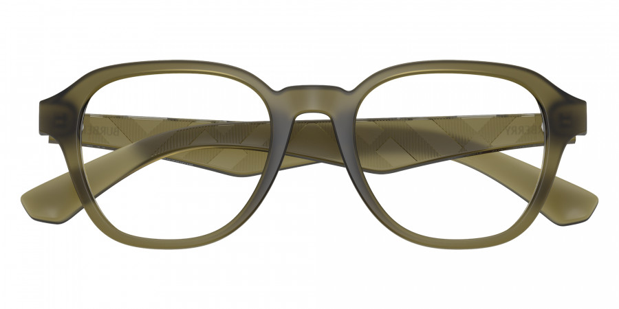 BURBERRY™ - BE2444U