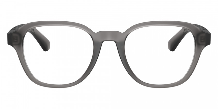 BURBERRY™ - BE2444U