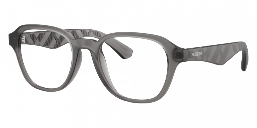 BURBERRY™ - BE2444U