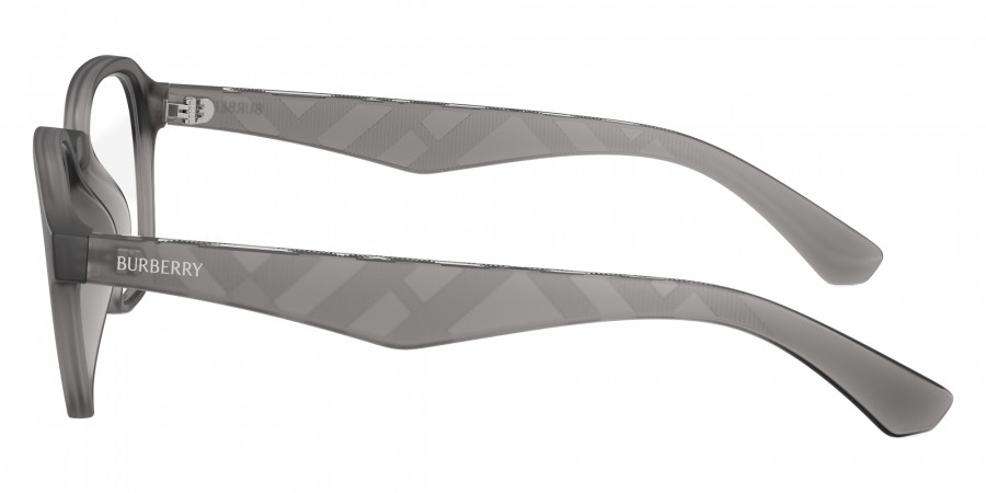 BURBERRY™ - BE2444U