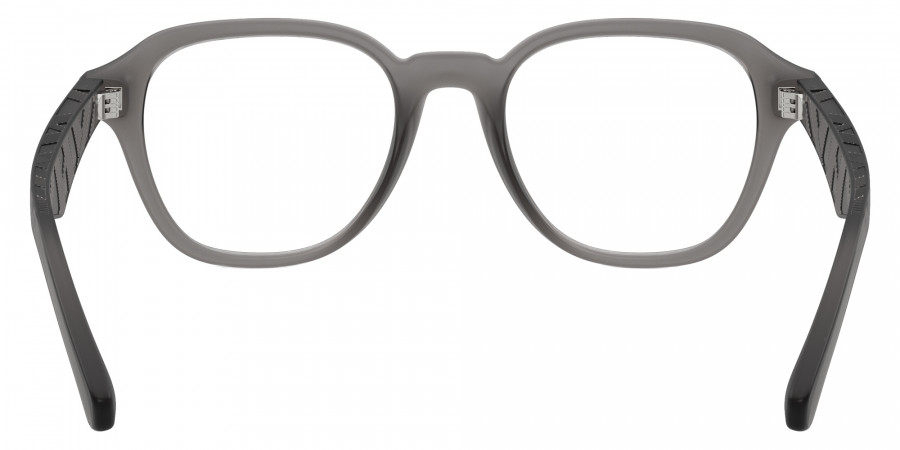 BURBERRY™ - BE2444U