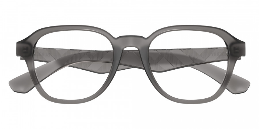 BURBERRY™ - BE2444U