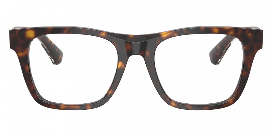 BURBERRY™ - BE2445