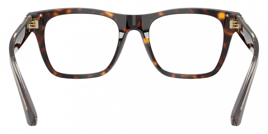 BURBERRY™ - BE2445