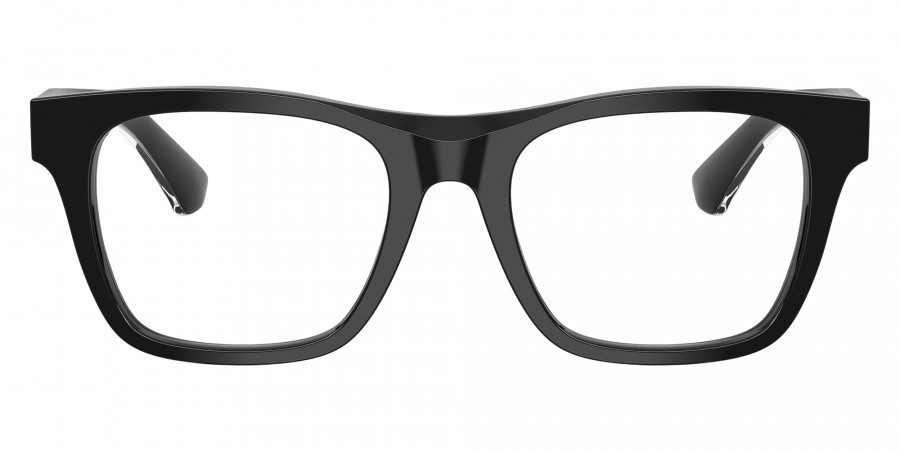 BURBERRY™ - BE2445