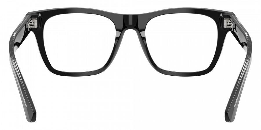 BURBERRY™ - BE2445