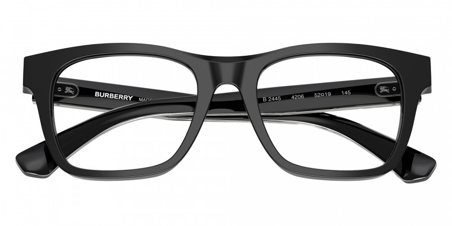 BURBERRY™ - BE2445