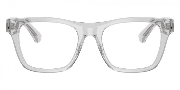 BURBERRY™ BE2445 4210 50 - Gray