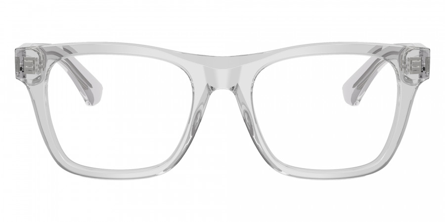 BURBERRY™ - BE2445