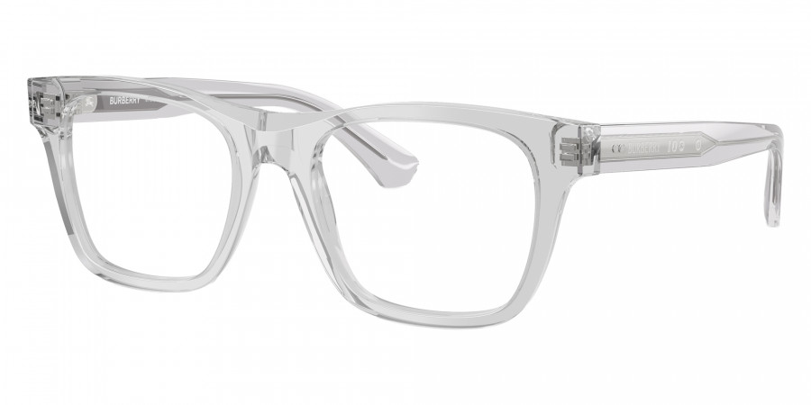 BURBERRY™ - BE2445