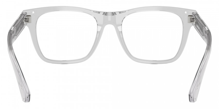 BURBERRY™ - BE2445