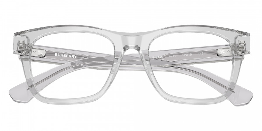 BURBERRY™ - BE2445