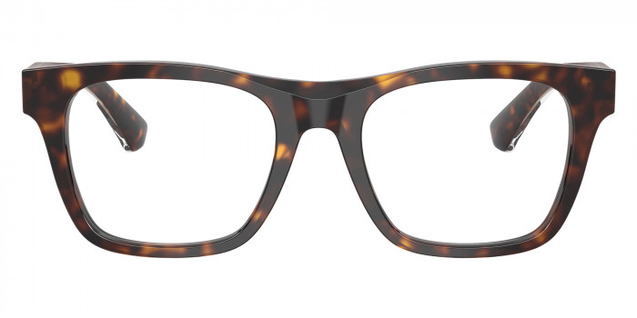 BURBERRY™ - BE2445F