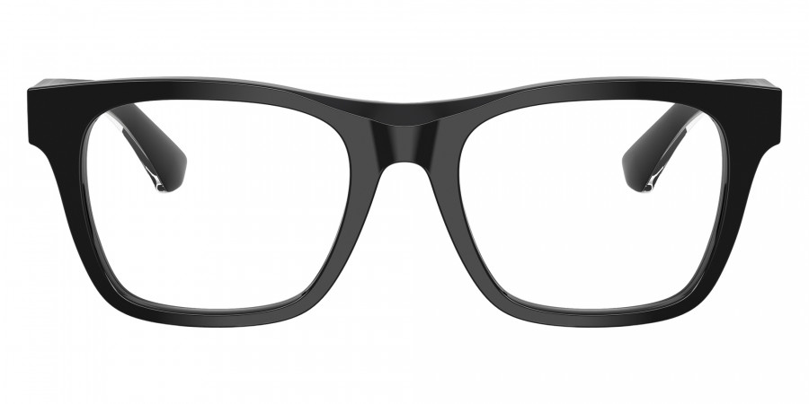 BURBERRY™ - BE2445F