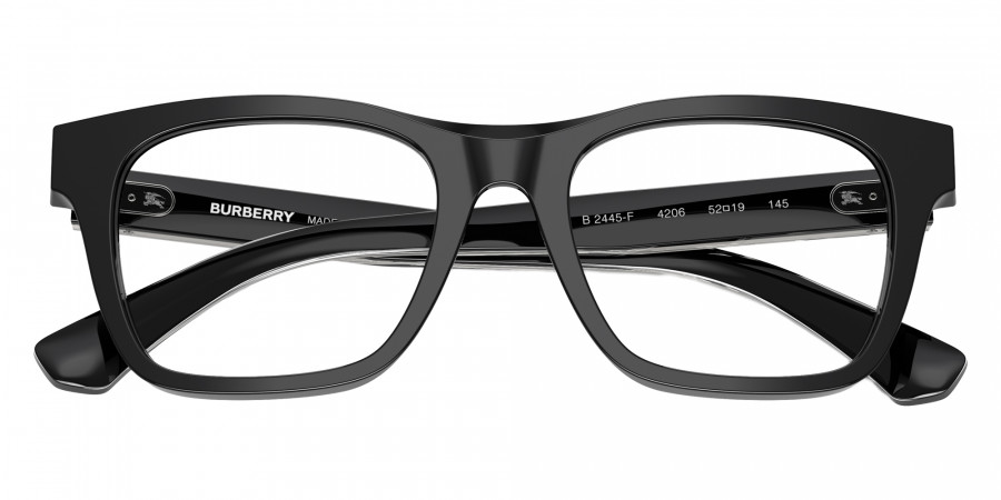 BURBERRY™ - BE2445F