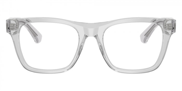 BURBERRY™ BE2445F 4210 52 - Gray