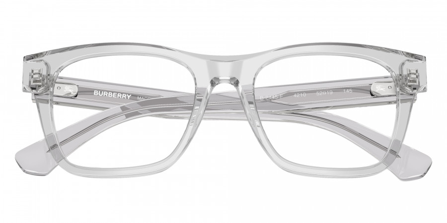 BURBERRY™ - BE2445F