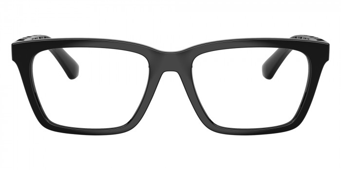 BURBERRY™ - BE2446U