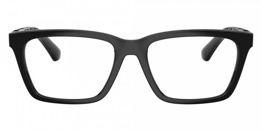 BURBERRY™ - BE2446U