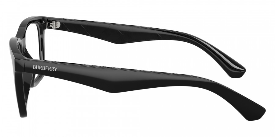 BURBERRY™ - BE2446U