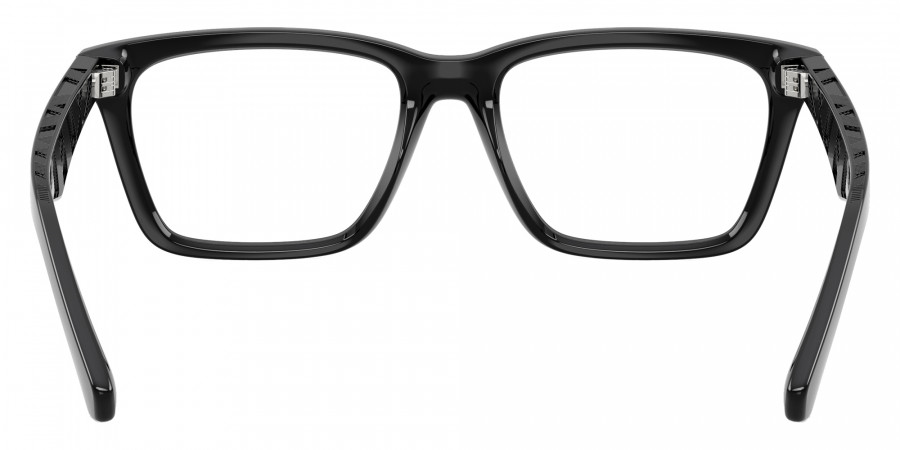 BURBERRY™ - BE2446U